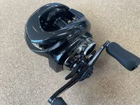 Shimano Antares DC MD HG Left