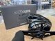 Shimano Antares DC MD HG Left